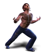 TS3SN Render 10