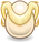 Egg lightshinymonster@2x