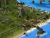 Twikkii Island