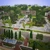 Twinbrook thumbnail