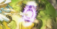 Disabling Doomsday