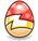 Egg mushroomshinymonster@2x