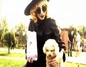 8-17-12 MONSTERVISION 6 001