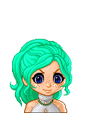 Pearl.png (3 KB) Pearl