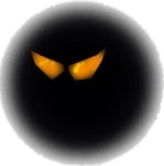 Black Boe Artwork