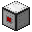 Detector - Energy