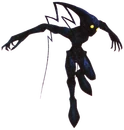 Neoshadow KHII