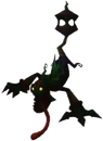 Illuminator KHII