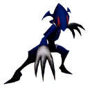 Scrapper KHBBS