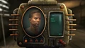 DefaultCourier.png