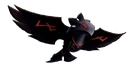 Archraven KHBBS