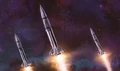 Cluster Missiles.png