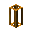 Pneumatic Tube