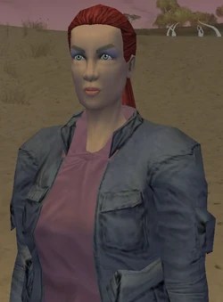 Cora