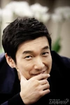 Cho Seung Woo5