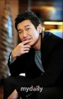 Cho Seung Woo8