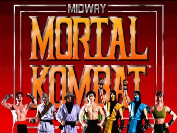 Mortal-kombat-1-