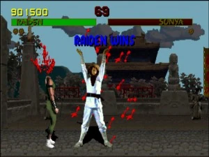 Raidenmk1-