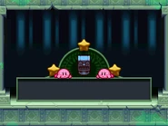 Grindarr Trophy