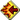 Smite (FE9)