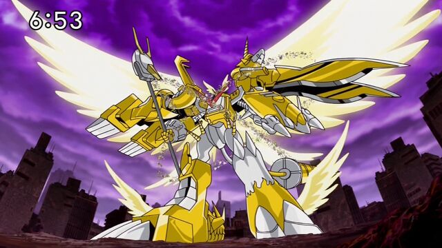 Abecedario Digimon! - Página 18 640px-Shoutmon_x7_superior_mode