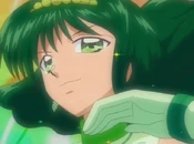 Rina