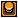 KTnT Switch sprite