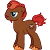 HiResPony cropped emote