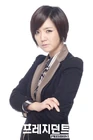 President38