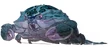 Adoulin Monster 1