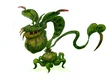 Adoulin Monster 9