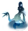 Adoulin Monster 10