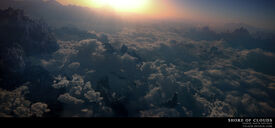 Tigaer-shore-of-clouds