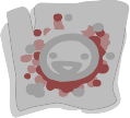 Shape6155.png (11 KB) Shape6155