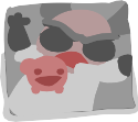 Shape6161.png (10 KB) Shape6161