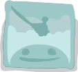 Shape6165.png (11 KB) Shape6165