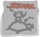 Shape6080.png (6 KB) Shape6080
