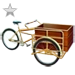 Item pedalcart silver 01