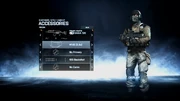 S12K M145