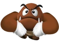 Musklet Goomba