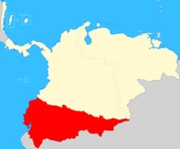 Southdistrict