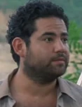 Bantvmorales