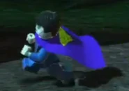 Ahh