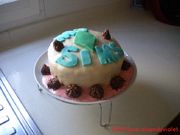 Tarta1