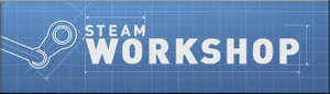 Steam workshop