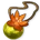 Greedulet