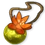 Greedulet