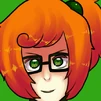 Poppythumbnail