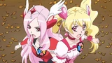 Fpvol36-peach-passion01
