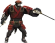 Gorattz (FFXI)